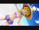 【東方MMD】お気に召すまま【諏訪子】