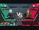 【アーセナルベース】指揮官代理のミリアルが遊ぶ　43　【CoeFont実況】