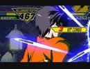 【アンニュイ氏リスペクト】第四回 希望vs絶望大会 Part7