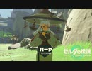 【ゼルダの伝説TEARS OF THE KINGDOM】サクサク楽しむ実況プレイpart9