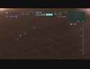 アーマードコアACFA対戦動画51・軽二