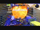【齢38のスピナー使い】今宵もひたすらXマッチ_Act-115_ヤグラ1651～【Splatoon3】