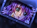 負け犬な腐人が『慟哭そして…(SS版)』を朗読プレイ。 Part.05(梨代編＆本編05