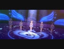 [シャニソン] Spread the Wings!!