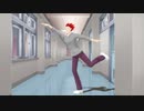 【MMDHQ!!】ハウトゥワープ【天童覚生誕祭2023】