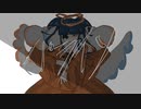 パライソ - りたα feat.初音ミクand v_flower