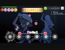 【ミリシタ】電波感傷【MM】