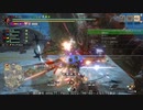 [MHRise:SB] モンハンライズでまったり狩ろうよ！ 第173回 -1/4