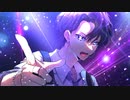 アイドル - YOASOBI / ジョジョ太郎【歌ってみた】『推しの子』OP