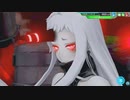 ア(ーケード)艦これじゃ財布が死ぬぅ！Part 23-2