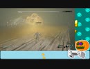 【Thymesia / ネタバレ注意】お国の命運は主人公次第らしい part:05-01【Vtuber / げーみんぐかぼちゃ】