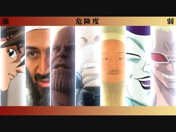 クレイジーで生存しない奴らのクトゥルフ神話TRPG【小板橋料理店「カワサキ」】前編【ゆっくりTRPG】