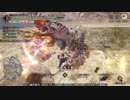 [MHRise:SB] モンハンライズでまったり狩ろうよ！ 第173回 -4/4