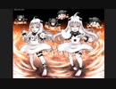【艦これ】10周年ぷろじぇくと！後編
