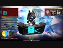 [IIDX]罪過の聖堂(A)ハード