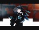 【鬼滅のMMD】 我が儘賛歌 【時透無一郎】