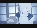 【創作MMD】p.h.