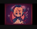 かわいいドラゴンと嘘を食べて謎を解く？！【LiEat -嘘喰いドラゴンと朱色の吸血鬼-】実況プレイpart3(終)