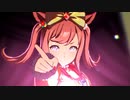 【初心者向け史実解説】ウマ娘キャラ中心に競馬史を追う⑭-1（1997生）