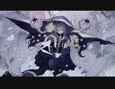 【素人が本気で】お呪い / NqTt0 歌いました