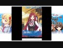 恋する書店(旧) 公安編51～56話