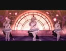 [シャニソン] バベルシティ・グレイス