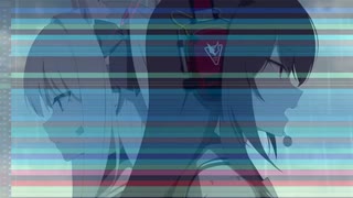 【ブルアカ】4th PVコピーしてみた