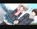 世界征服彼女　プレイ動画　パート85　菜子END
