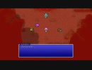 FF5 実況なし作業用ゲームプレイ動画 Part 17【ファイナルファンタジー５ピクセルリマスター】