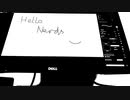 Nath Segment: Hello