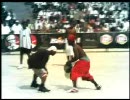 AND1 2K6