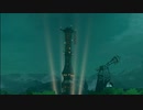 【実況】ゼルダの伝説  ティアーズオブザキングダム  を初見実況プレイ   part9