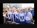 肖像写真 家族写真
