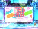 スクフェス2　LIVE with a smile! (Liella! Ver.)[EX]