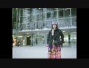 肖像写真 英語版
