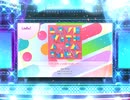スクフェス2　LIVE with a smile! (Liella! Ver.)[MASTER]