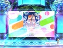 スクフェス2　1.2.3！ [EX]