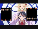 奇縁ロマンス 6k