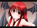 【こぁの秘密の書庫】タイムラプス。