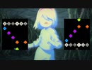 ココロネ 6k