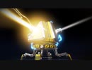 【Apex Legends】APEXプレイヤーをモヤモヤさせる動画