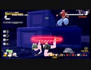 リプレイ（）.dbtb＃３７