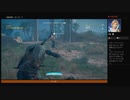 ⌘プレイアーカイブ⌘ ASSASSIN'S CREED: ORIGINS-THE CURSE OF THE PHARAOHS- その22