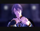 【MMD刀剣乱舞】お呪い【歌仙兼定】