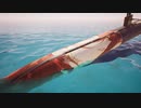 【崩壊スターレイル】痛潜水艦【姫子】