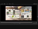 [プレイ動画]　戦国無双４の駿河防衛戦をねねでプレイ