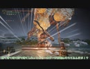 【刀剣乱舞】まんばがエルデの王を目指す44【偽実況】