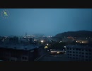 2023.05.21(32倍速)ニコ生TSDL