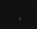 Dubz of the Abyss