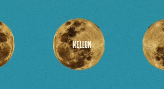 MELLOW / ×. 【歌ってみた】